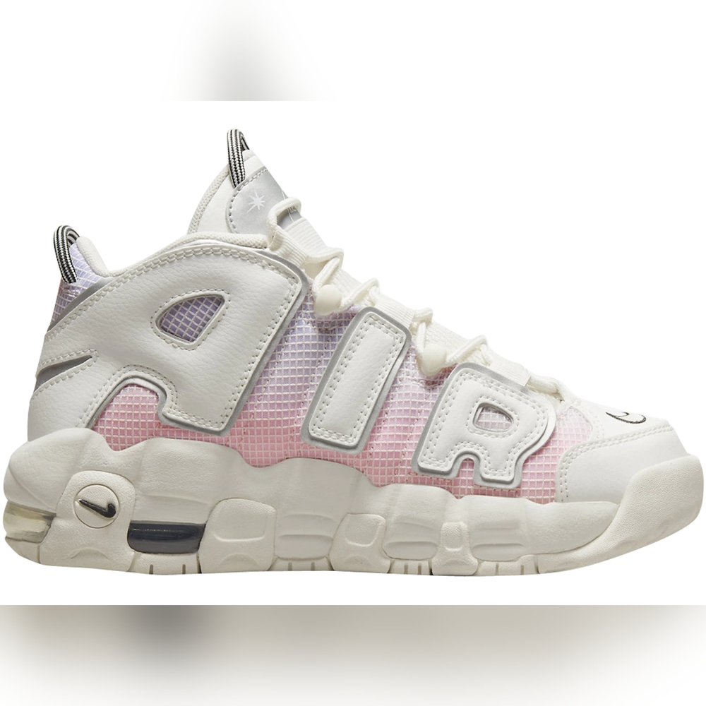 Air More Uptempo '96